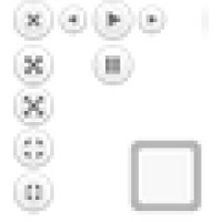 Trinty United Methodist Logo