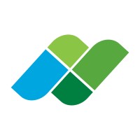 NorthBay Health Logo