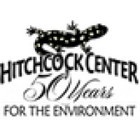 Hitchcock Center Logo