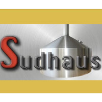 Sudhausbau GmbH Logo