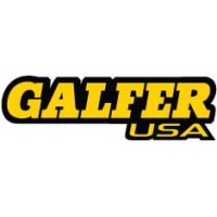 GALFER USA Logo