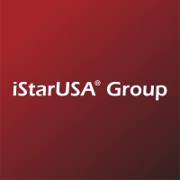 iStarUSA Group Logo