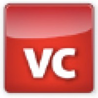 visualizedconcepts inc. Logo