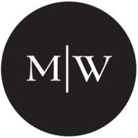 Mens Wearhouse Logo