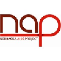 Nebraska AIDS Project Logo