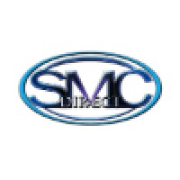 SMC Direct Logo