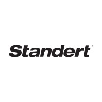 Standert Bicycles Logo