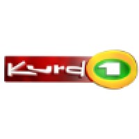 Kurd1 Logo