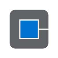 CoreSite Logo