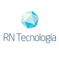 RN Tecnologia Logo