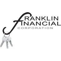 Franklin Financial Corporation Logo