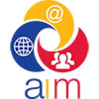 Antrimweb Internet Marketing Logo