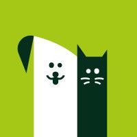 Edinburgh Dog and Cat Home Logo