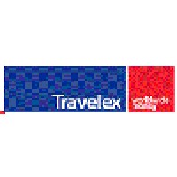 Travel X Logo