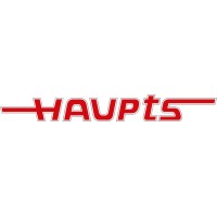 Claus Haupts GmbH Logo