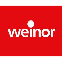 WEINOR GMBH AND CO KG Logo