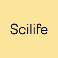 Scilife Logo