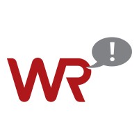 WR Press Logo
