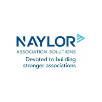 Naylor Association Solutions (Naylor, LLC) Logo