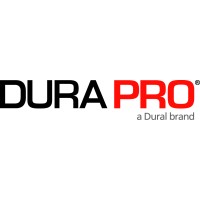 Dural, division of / de MULTIBOND Inc Logo