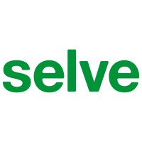 SELVE GmbH & Co. KG Logo