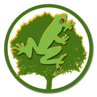 TF Enterprises Logo