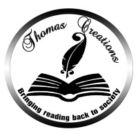 Thomas Creations Logo