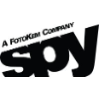 Spy Post Logo