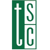 Tyler Supply Co Logo