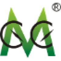 CCM Information Logo