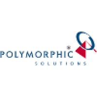 Polymorphic Solutions Logo