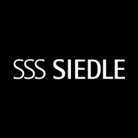 S. Siedle & Söhne Telefon- und Telegrafenwerke OHG Logo