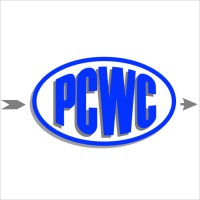 PCW - Pacific Coast Warehouse Co. (PCWC) Logo