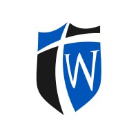 Westminster Christian School Logo
