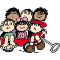 Creative Care Child Care Centers Logo