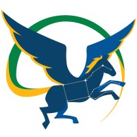 Bronco Space Logo