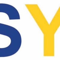 Systemtec Computer Consulting Pty Ltd Logo