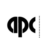Astro Plastic Containers Logo