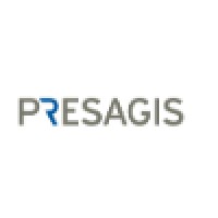 Presagis Logo