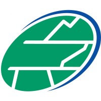 Tennessee Valley Corridor Logo