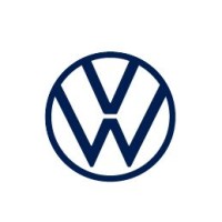 Volkswagen Osnabrück GmbH Logo