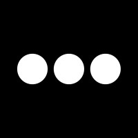 Securitas Alarm Logo