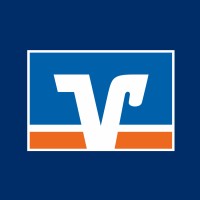 VR-Bank Taufkirchen-Dorfen Logo