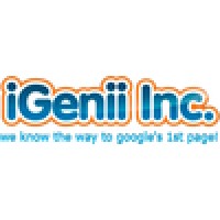 Healthy Corner Pharmacy Logo