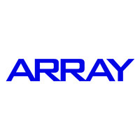 ARRAY Logo
