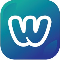 WorkGuru.io Logo