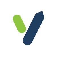 Valley Agencies, Inc. Logo