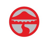 Lingnan University Logo