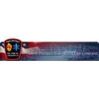 Twin District Fire Company Logo