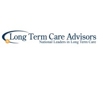 Long Term Care Advisors Logo